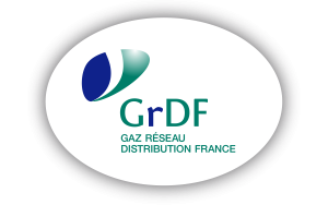 GrDF_logo2014_rvb-1