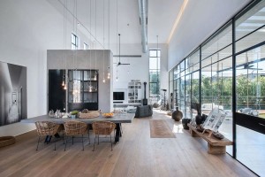 design-interieur-contemporain-chic-maison