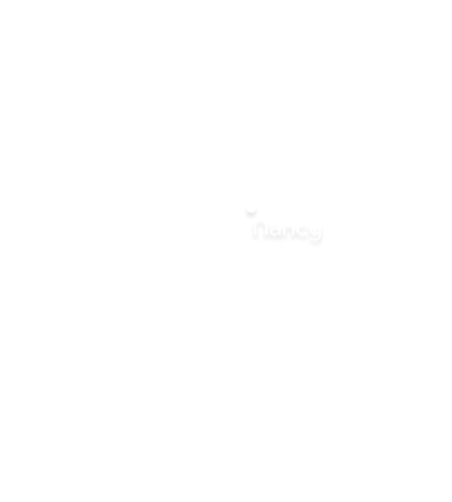 Carte d'intervention de maison Atrium