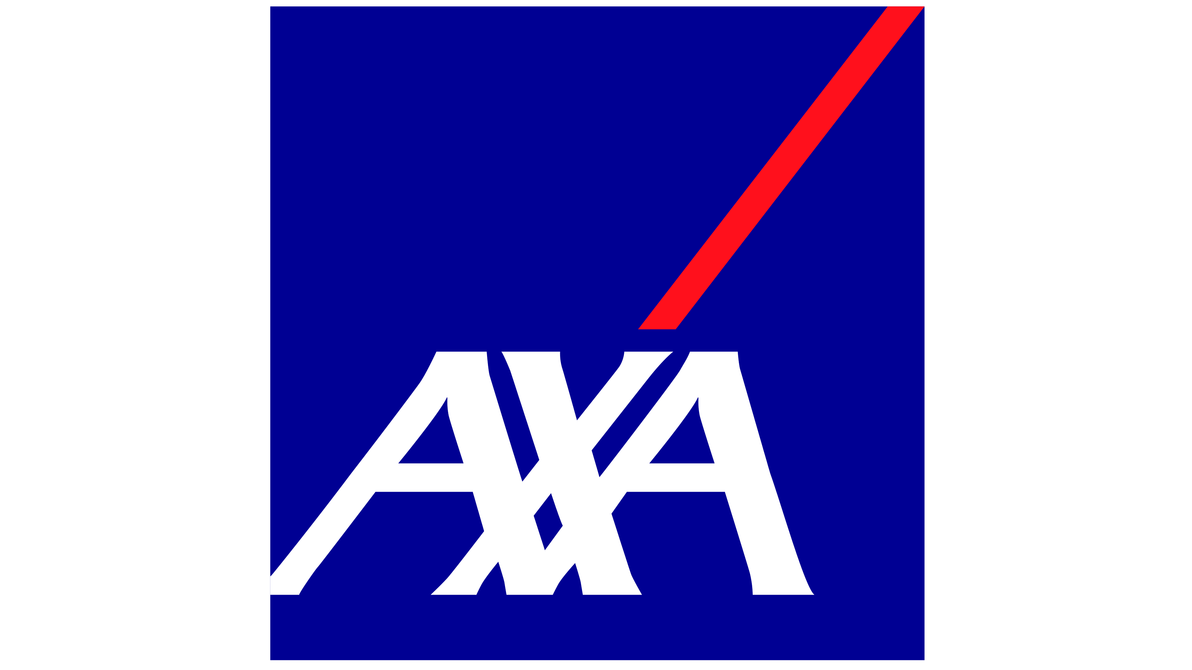 AXA