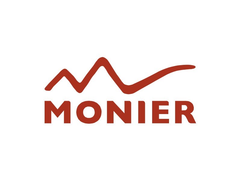 MONIER